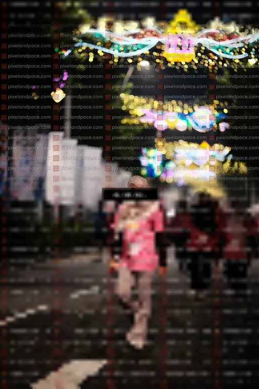Photo ID 8599396
