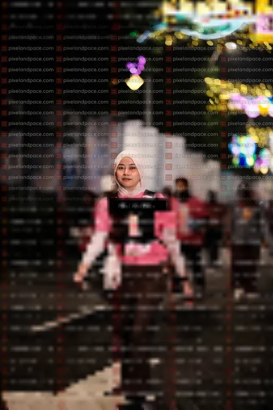 Photo ID 8599398