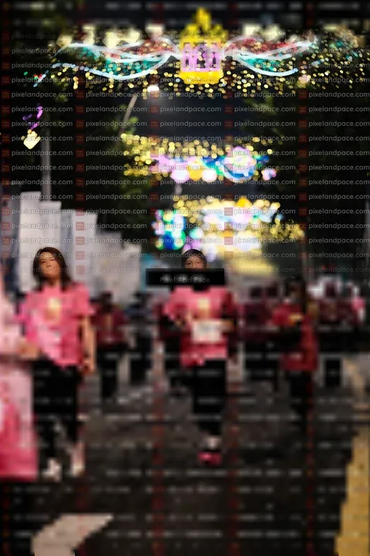 Photo ID 8599451