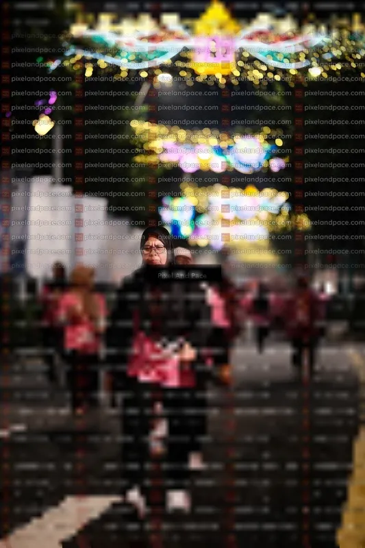 Photo ID 8599519