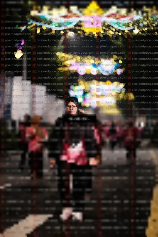 Photo ID 8599522