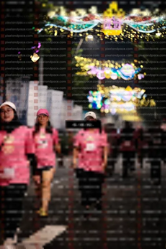 Photo ID 8599592