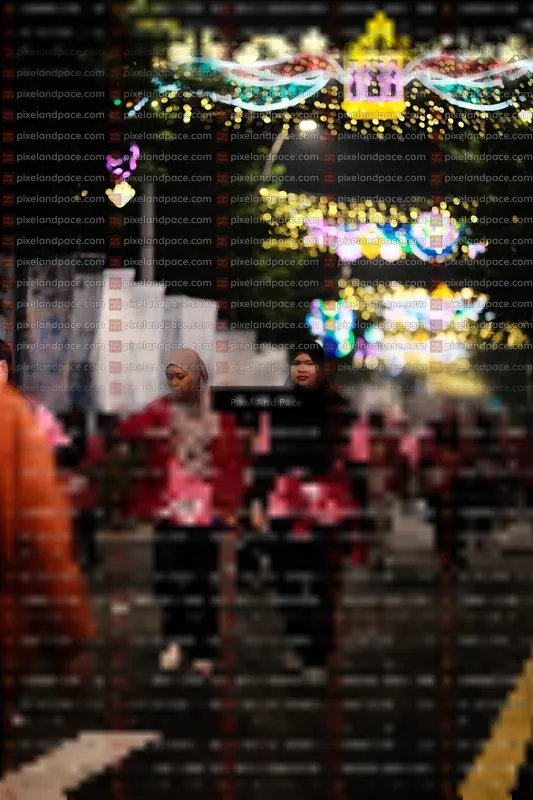 Photo ID 8599600