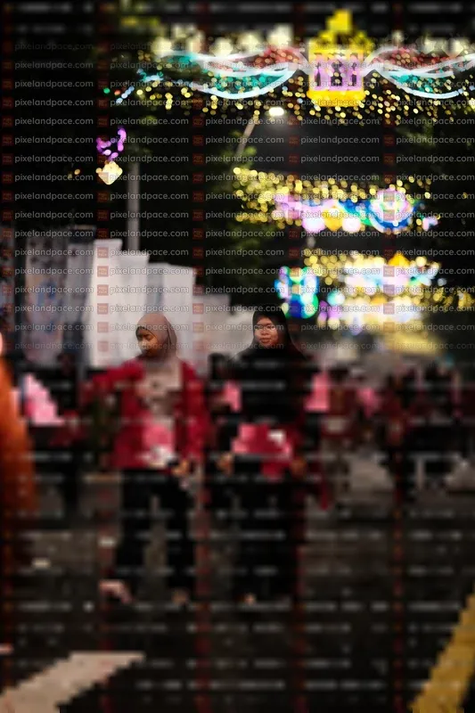 Photo ID 8599602