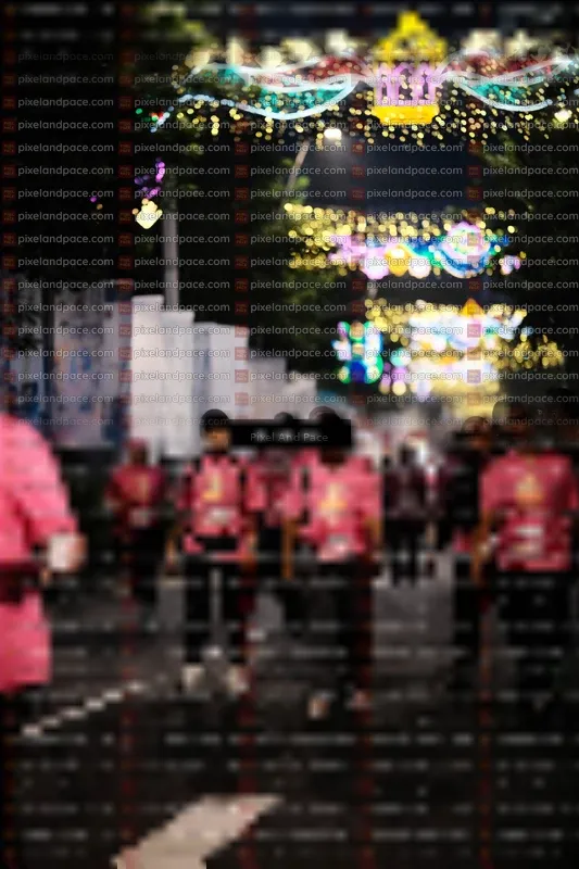 Photo ID 8599683