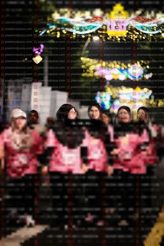 Photo ID 8599741