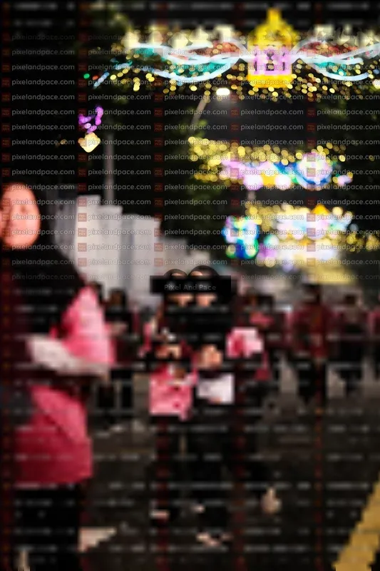 Photo ID 8599790