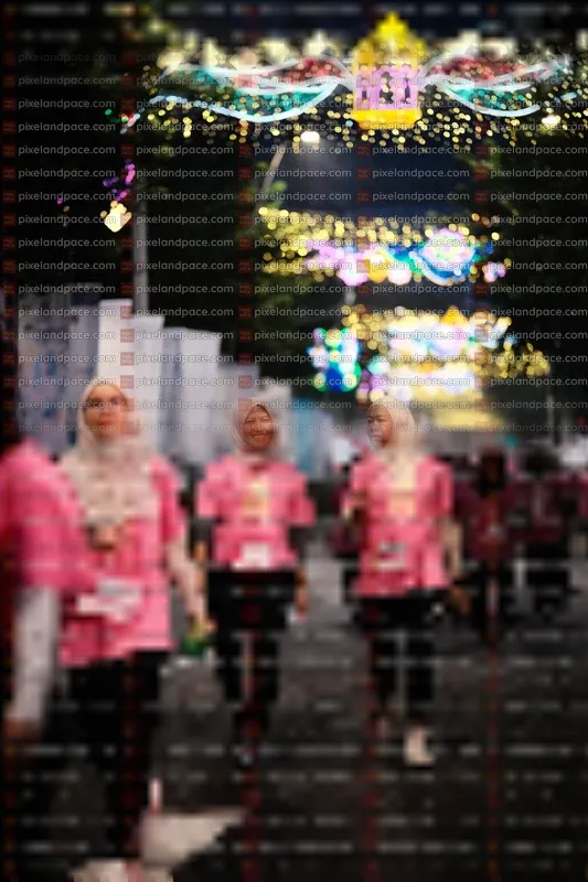 Photo ID 8599891