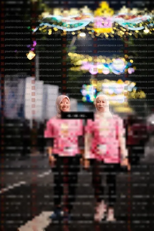 Photo ID 8599911