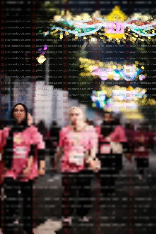 Photo ID 8599949