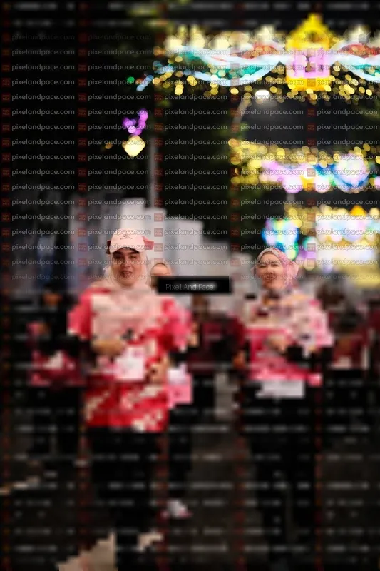 Photo ID 8600041