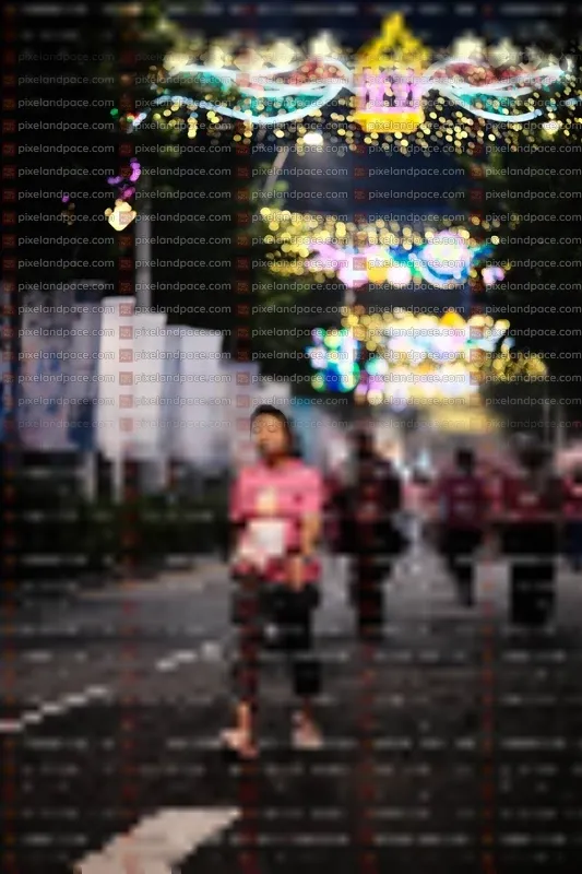 Photo ID 8600095