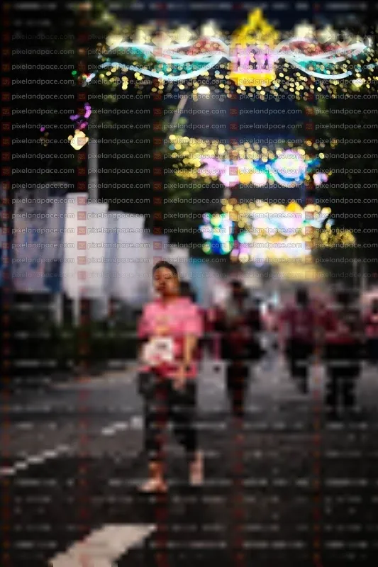 Photo ID 8600096
