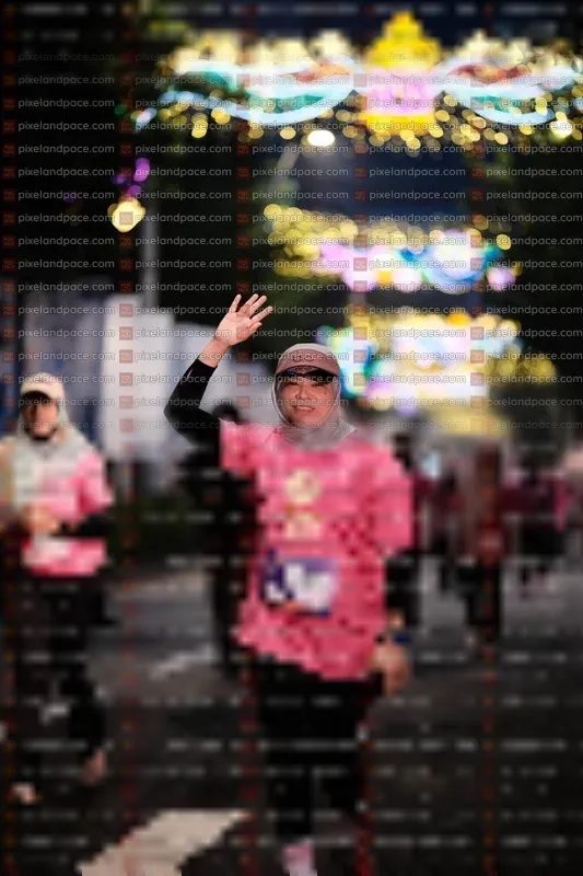 Photo ID 8600102