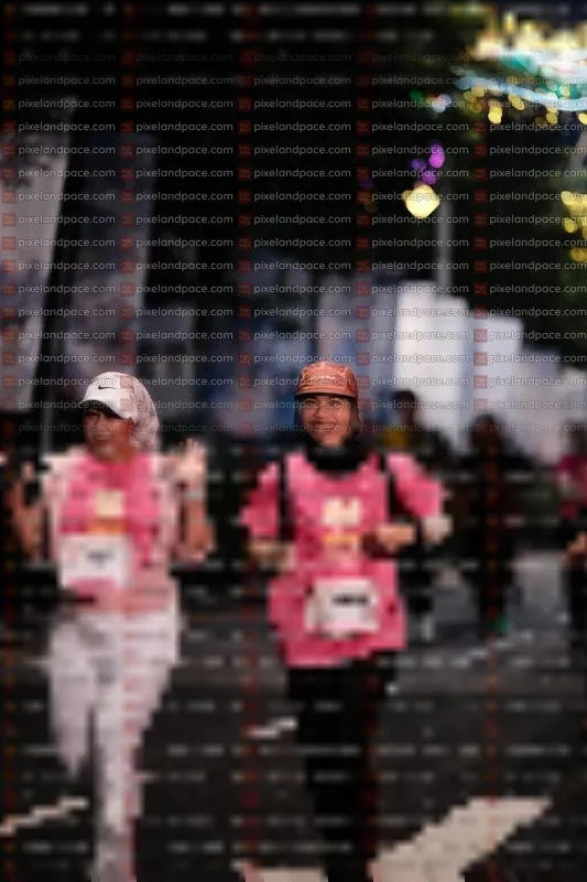 Photo ID 8600157