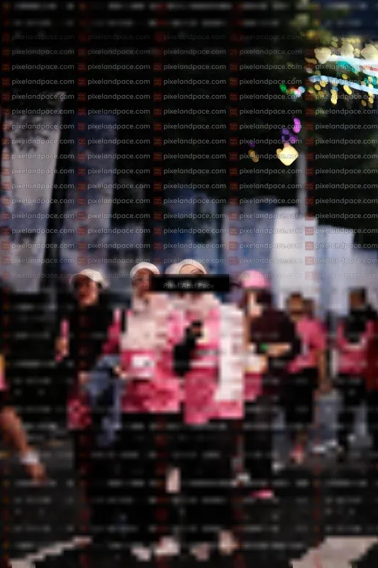 Photo ID 8600448