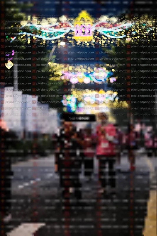 Photo ID 8600503