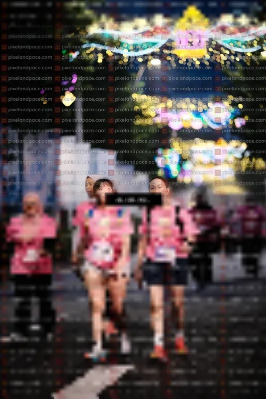 Photo ID 8600544
