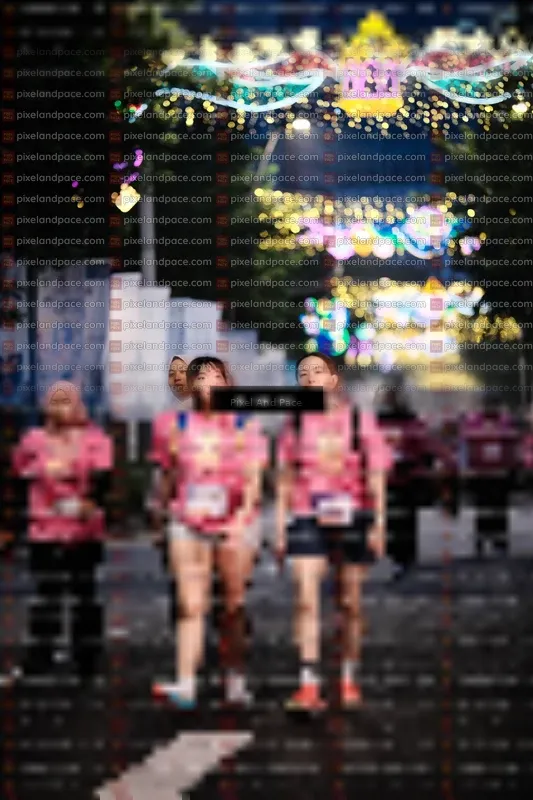 Photo ID 8600553