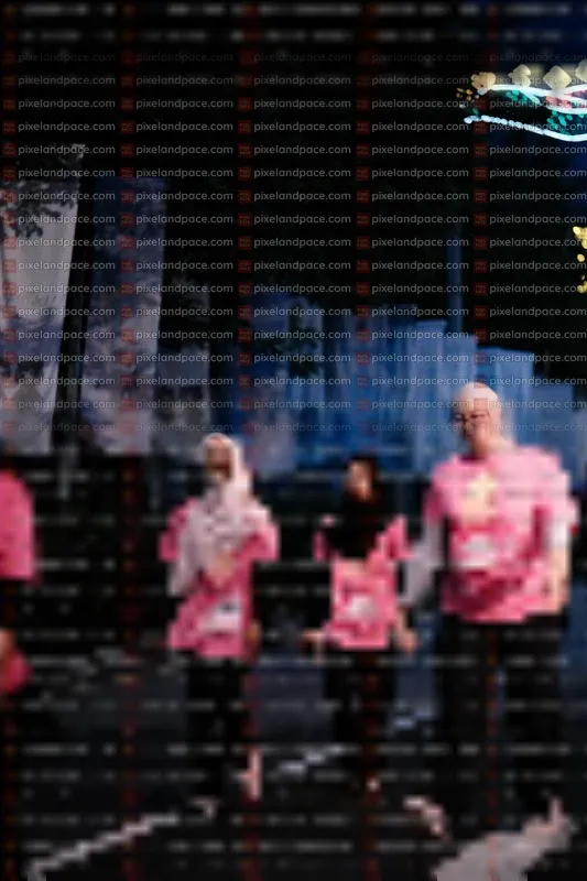 Photo ID 8600570