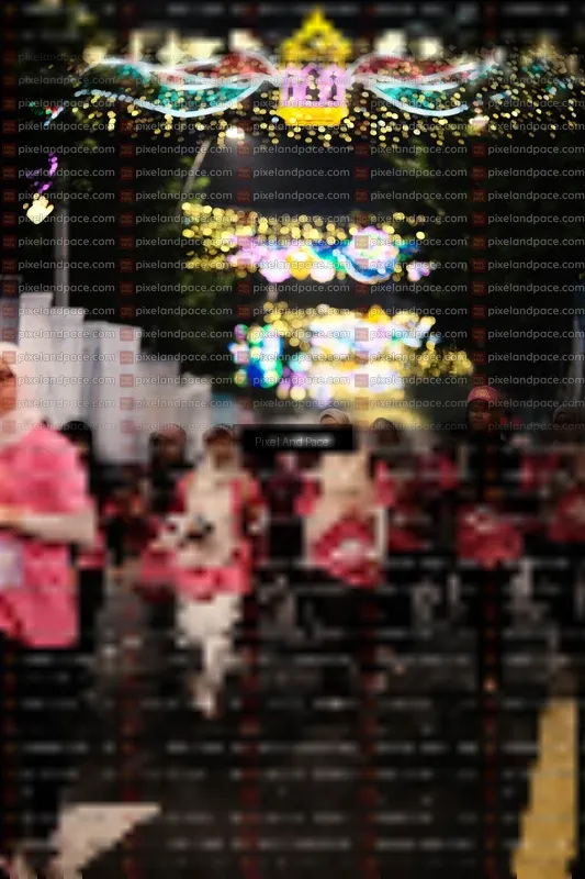 Photo ID 8600651