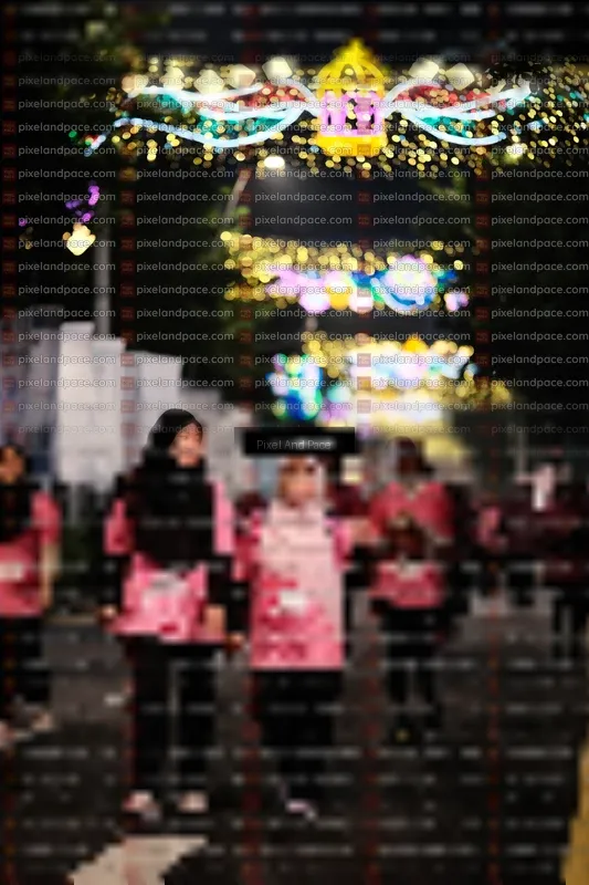 Photo ID 8600729