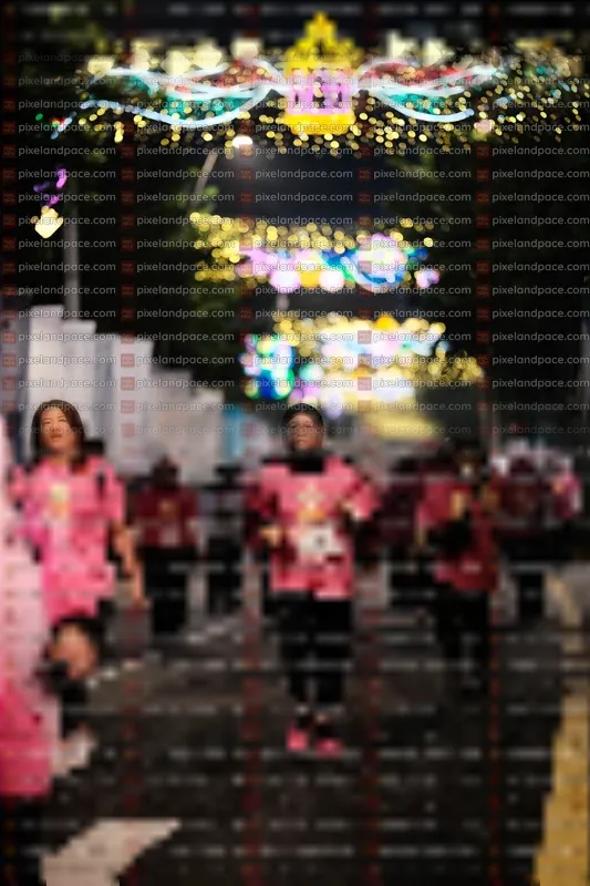 Photo ID 8600755