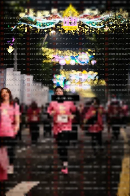 Photo ID 8600763