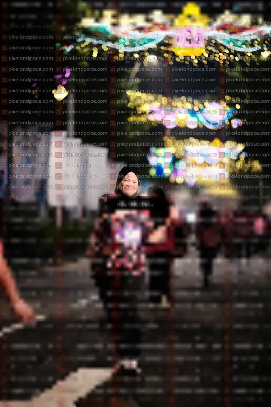 Photo ID 8600935
