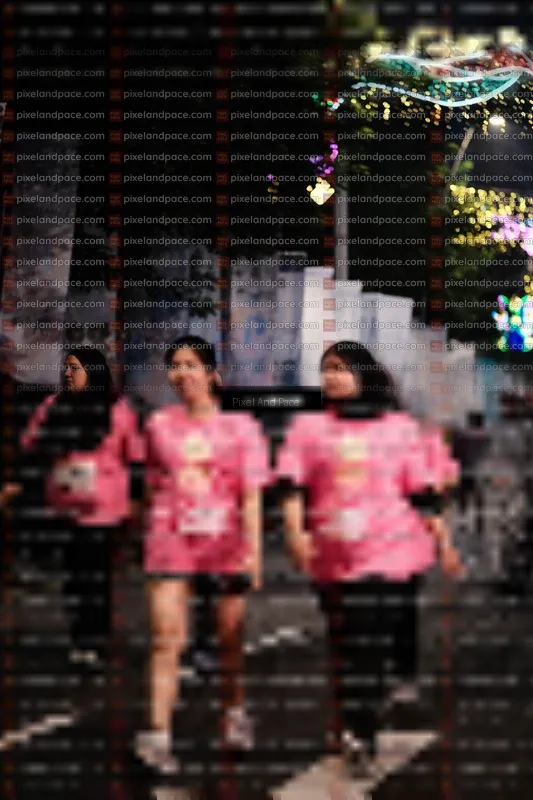 Photo ID 8601039