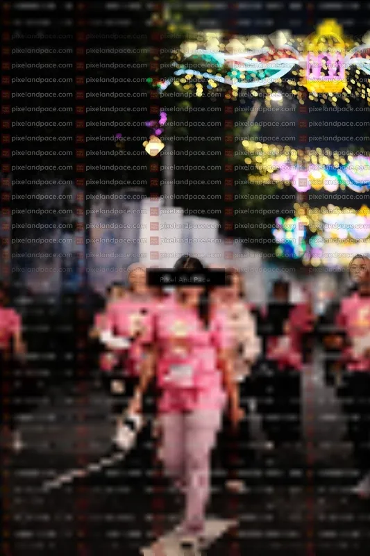 Photo ID 8601104