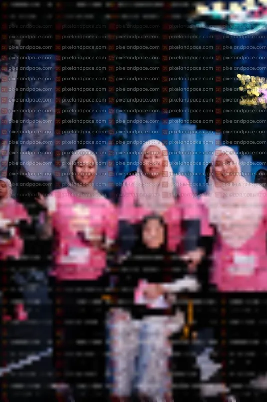 Photo ID 8601209