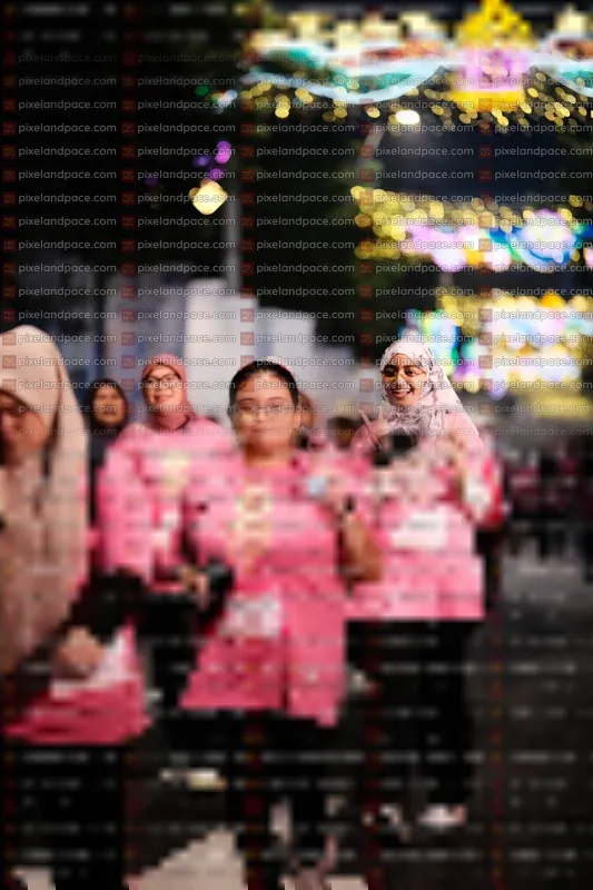 Photo ID 8601275