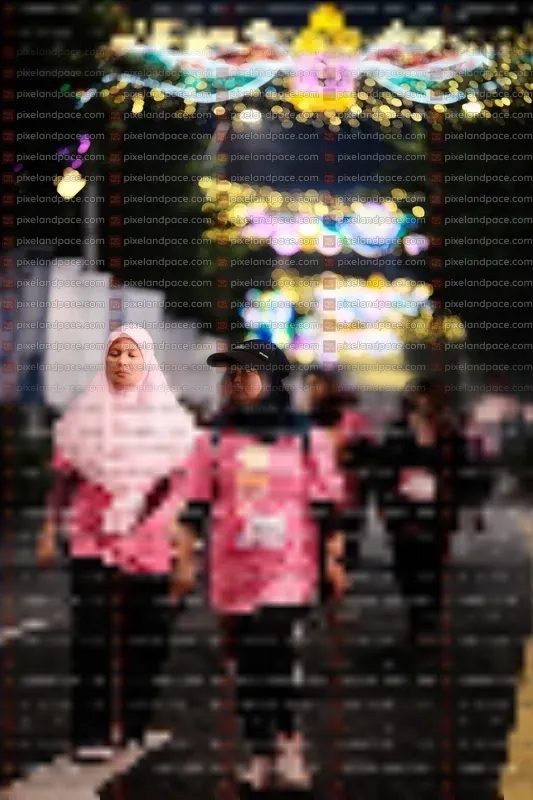 Photo ID 8601384