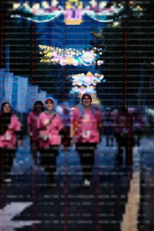 Photo ID 8601431