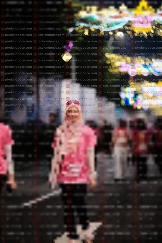 Photo ID 8601492