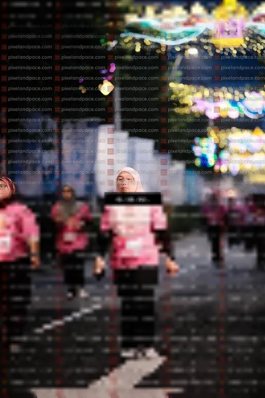 Photo ID 8602005