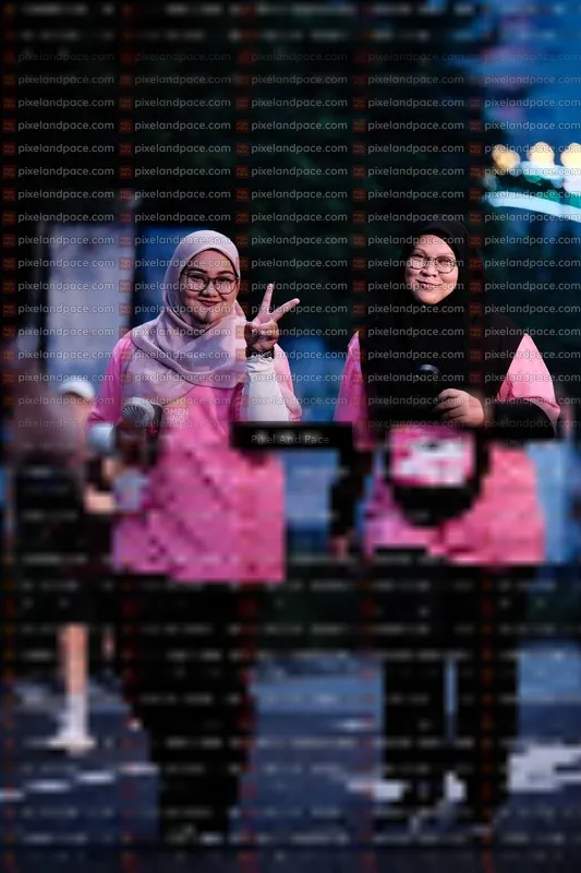 Photo ID 8602012