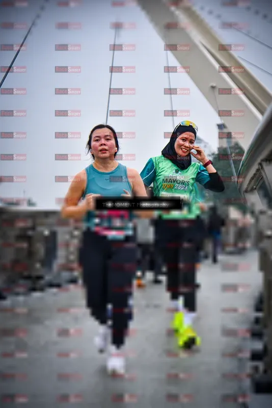 Photo ID 8602105