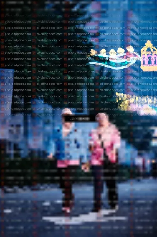 Photo ID 8602118