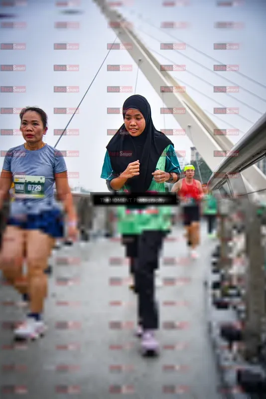 Photo ID 8602188
