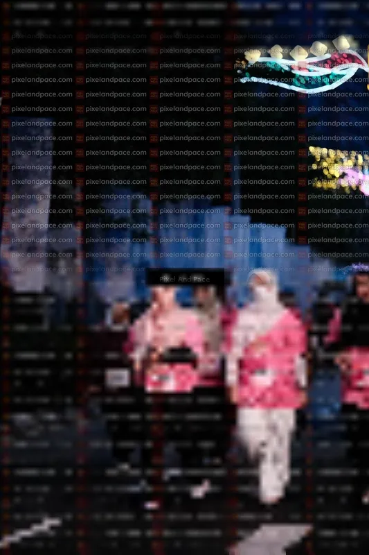 Photo ID 8602318
