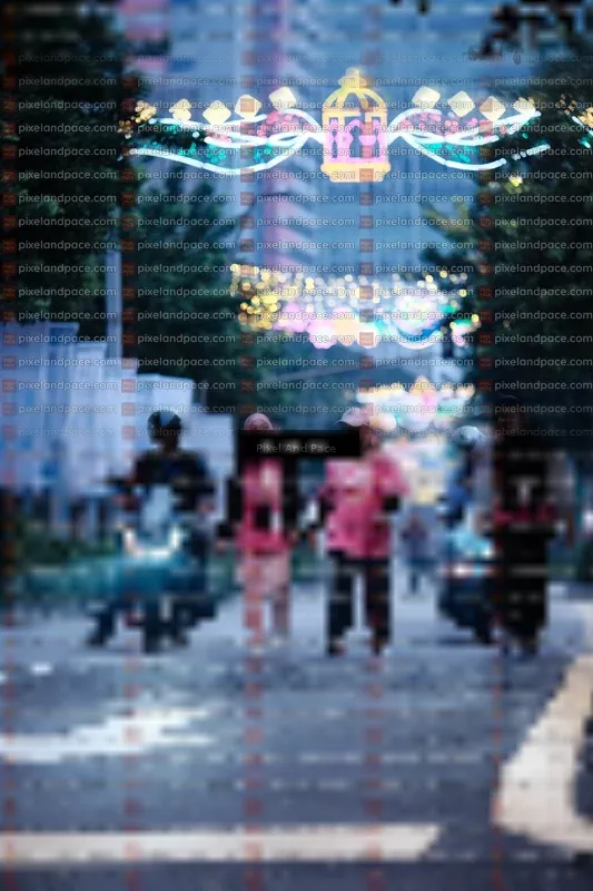 Photo ID 8602442