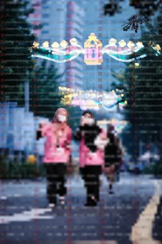 Photo ID 8602601