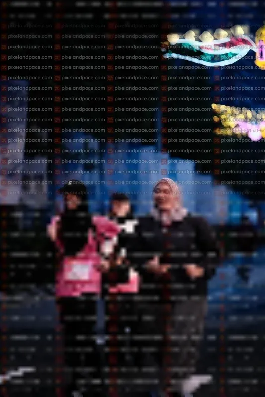 Photo ID 8602666
