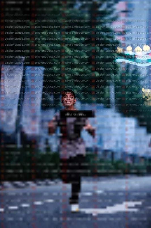 Photo ID 8603137