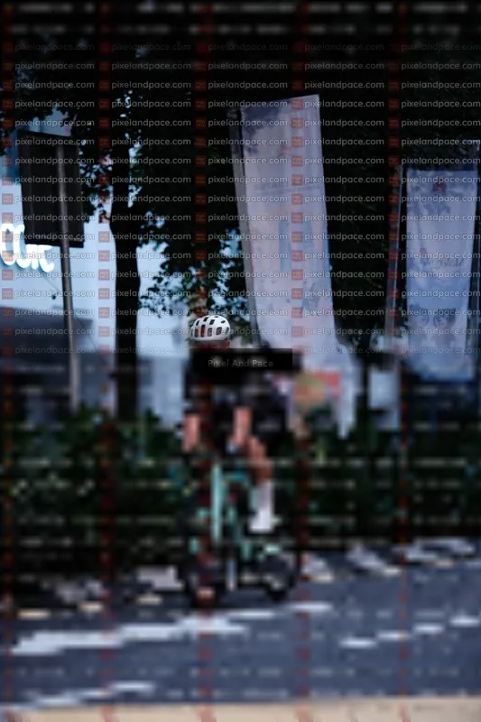 Photo ID 8603344