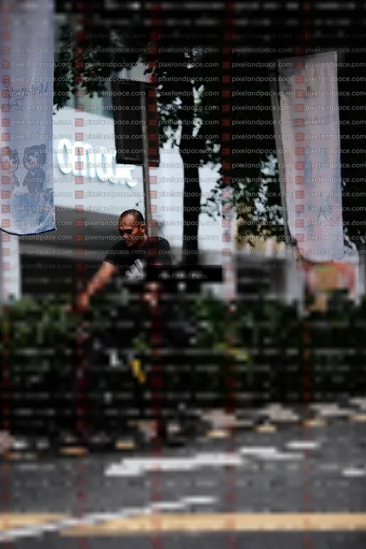 Photo ID 8603620