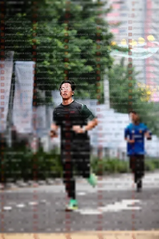 Photo ID 8603742