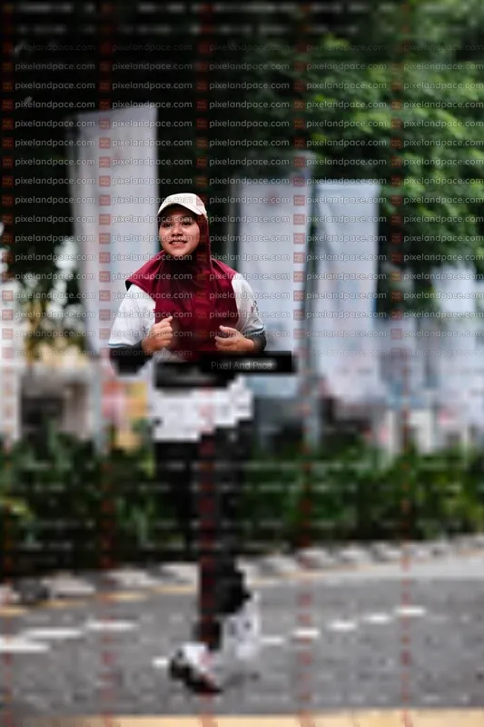 Photo ID 8604016